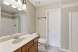 2130 Spring Hill Cir - Photo 22