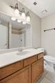 2130 Spring Hill Cir - Photo 23