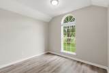 2130 Spring Hill Cir - Photo 26