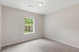 2130 Spring Hill Cir - Photo 27