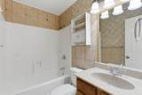 2130 Spring Hill Cir - Photo 28