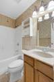 2130 Spring Hill Cir - Photo 29