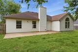 2130 Spring Hill Cir - Photo 30