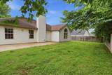 2130 Spring Hill Cir - Photo 31