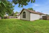 2130 Spring Hill Cir - Photo 32