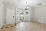 2130 Spring Hill Cir - Photo 5