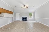 2130 Spring Hill Cir - Photo 6