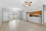 2130 Spring Hill Cir - Photo 8