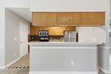 2130 Spring Hill Cir - Photo 9