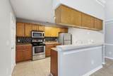 2130 Spring Hill Cir - Photo 10