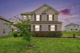 3010 Posada Ct - Photo 1