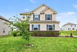 3010 Posada Ct - Photo 2