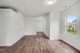 3010 Posada Ct - Photo 11