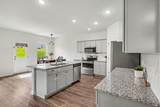 3010 Posada Ct - Photo 12