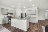 3010 Posada Ct - Photo 13