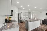 3010 Posada Ct - Photo 14