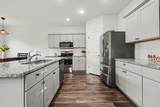 3010 Posada Ct - Photo 15
