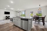 3010 Posada Ct - Photo 16
