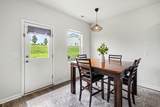 3010 Posada Ct - Photo 17