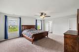 3010 Posada Ct - Photo 18