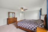 3010 Posada Ct - Photo 19