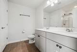 3010 Posada Ct - Photo 20