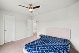 3010 Posada Ct - Photo 21