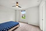 3010 Posada Ct - Photo 22
