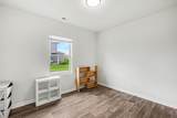 3010 Posada Ct - Photo 23