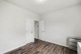 3010 Posada Ct - Photo 24