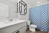 3010 Posada Ct - Photo 25