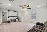 3010 Posada Ct - Photo 26