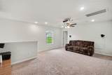 3010 Posada Ct - Photo 27