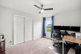 3010 Posada Ct - Photo 28