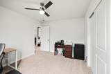 3010 Posada Ct - Photo 29