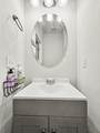 3010 Posada Ct - Photo 30