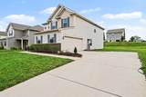 3010 Posada Ct - Photo 4