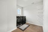 3010 Posada Ct - Photo 31