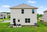 3010 Posada Ct - Photo 32