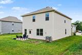 3010 Posada Ct - Photo 33