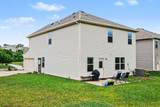 3010 Posada Ct - Photo 34