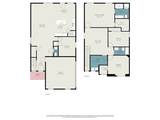 3010 Posada Ct - Photo 35