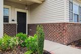 3010 Posada Ct - Photo 5