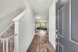 3010 Posada Ct - Photo 6