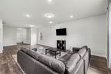 3010 Posada Ct - Photo 7