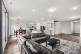 3010 Posada Ct - Photo 8
