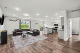 3010 Posada Ct - Photo 9