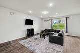 3010 Posada Ct - Photo 10