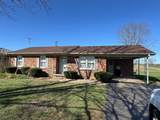 65 Old Quarry Rd - Photo 1