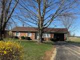 65 Old Quarry Rd - Photo 2